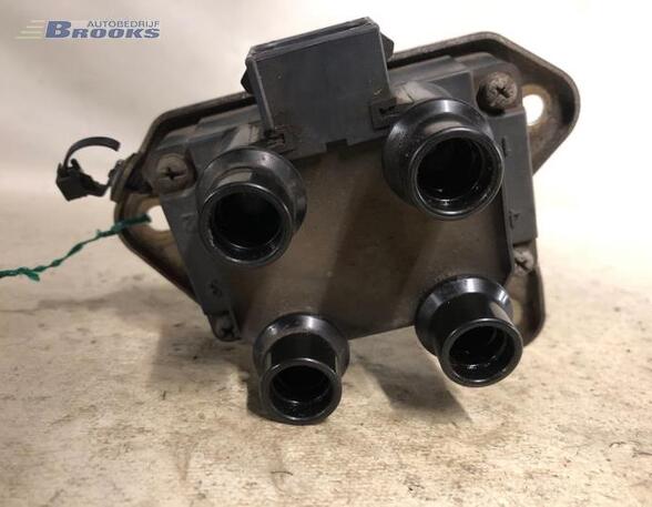 Ignition Coil FORD FIESTA III (GFJ)