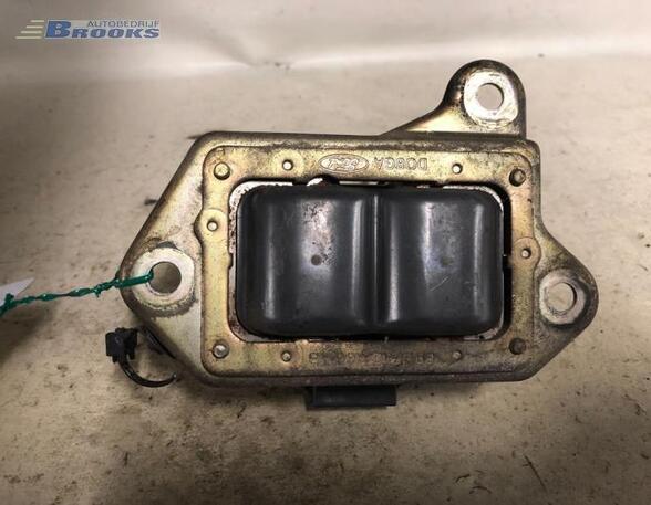 Ignition Coil FORD FIESTA III (GFJ)