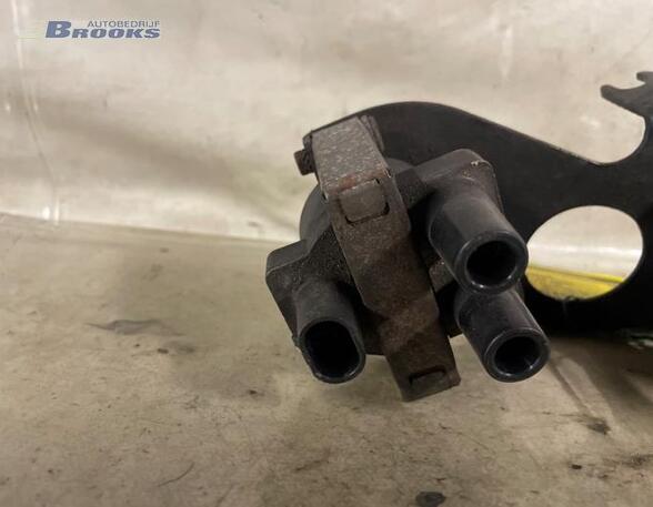 Ignition Coil ALFA ROMEO 146 (930_)