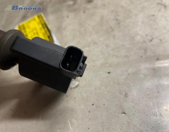 Ignition Coil FORD FOCUS II (DA_, HCP, DP)