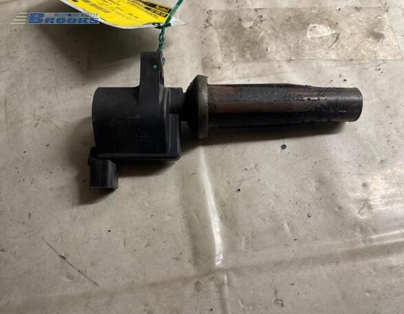 Ignition Coil FORD FOCUS II (DA_, HCP, DP)