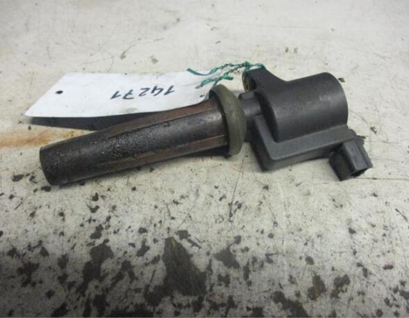 Ignition Coil FORD FOCUS II (DA_, HCP, DP)