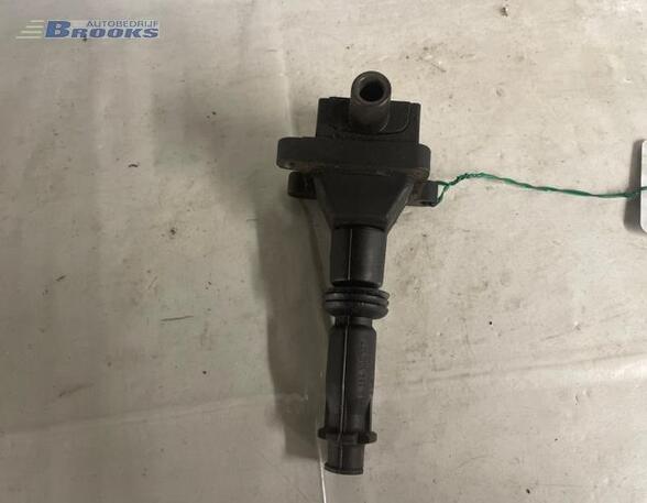 Ignition Coil ALFA ROMEO 156 (932_)