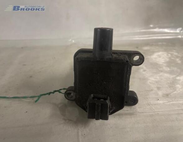 Ignition Coil ALFA ROMEO 156 (932_)