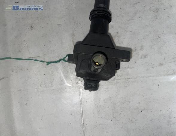 Ignition Coil ALFA ROMEO 156 (932_)