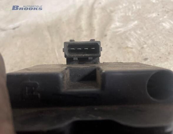 Ignition Coil OPEL TIGRA (S93)