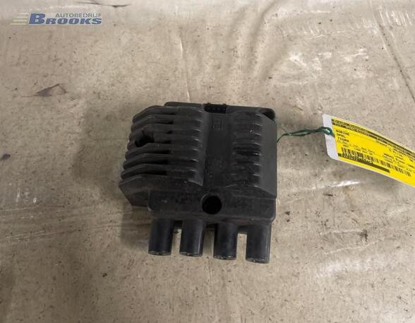 Ignition Coil OPEL TIGRA (S93)