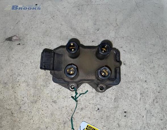 Ignition Coil OPEL VECTRA A Hatchback (J89)