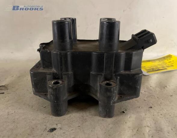 Ignition Coil OPEL VECTRA A Hatchback (J89)