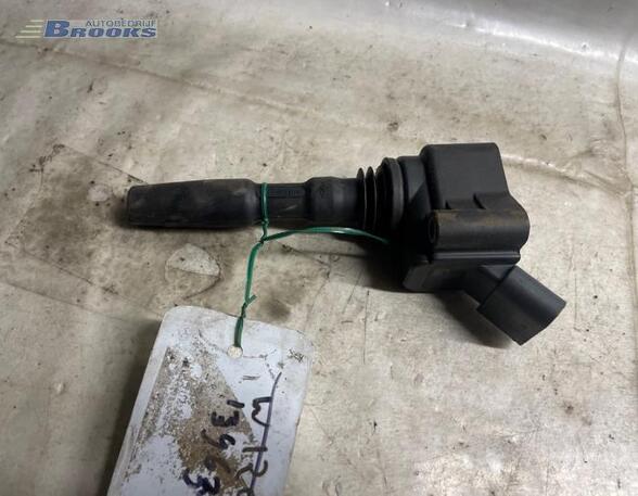 Ignition Coil VW UP! (121, 122, BL1, BL2, BL3, 123)