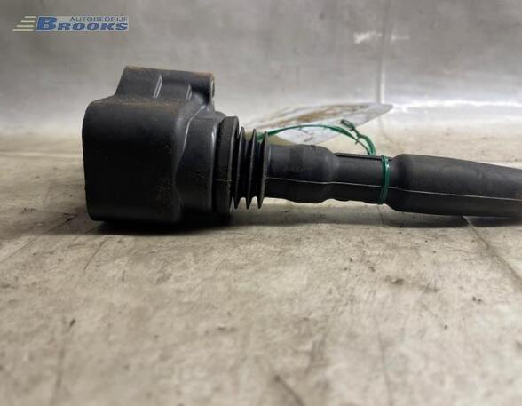 Ignition Coil VW UP! (121, 122, BL1, BL2, BL3, 123)