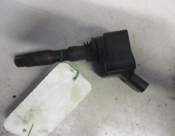 Ignition Coil VW UP! (121, 122, BL1, BL2, BL3, 123)