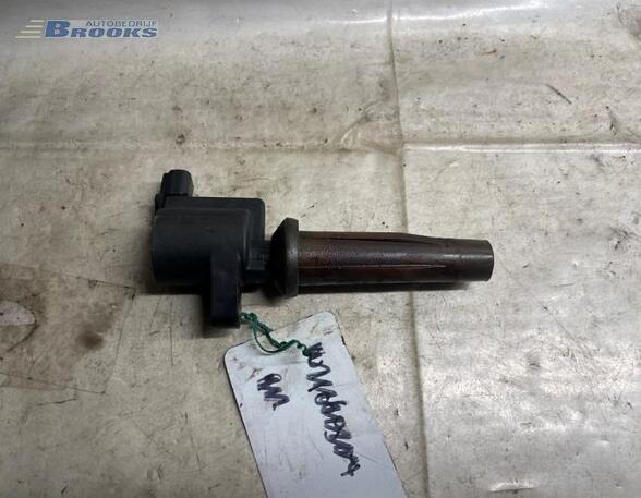 Ignition Coil FORD FOCUS II (DA_, HCP, DP)