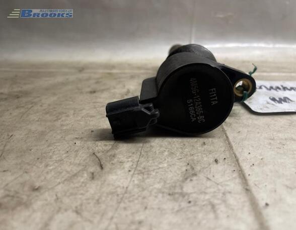 Ignition Coil FORD FOCUS II (DA_, HCP, DP)