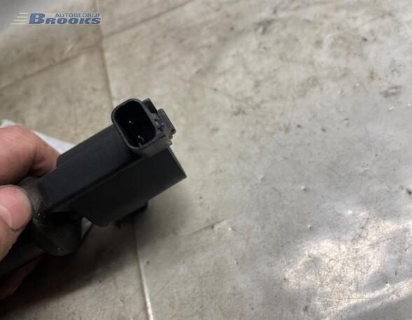 Ignition Coil FORD FOCUS II (DA_, HCP, DP)