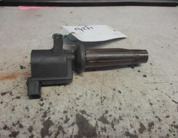 Ignition Coil FORD FOCUS II (DA_, HCP, DP)