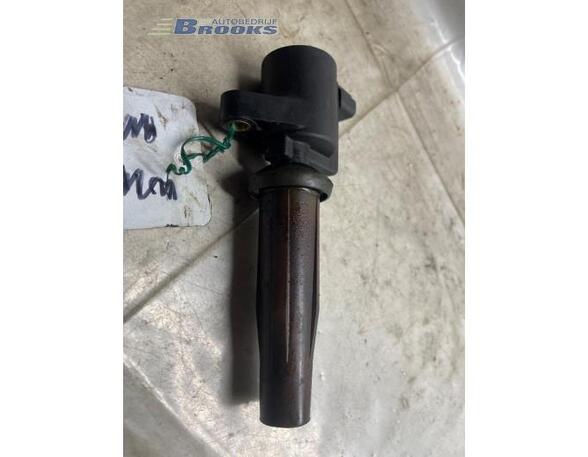 Ignition Coil FORD FOCUS II (DA_, HCP, DP)