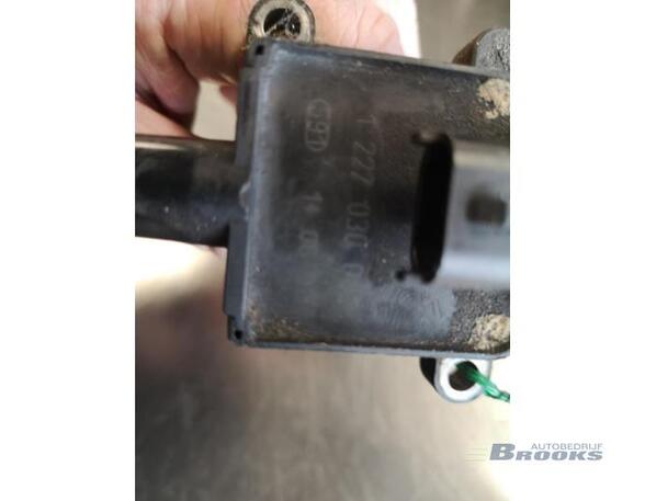 Ignition Coil ALFA ROMEO 156 (932_)