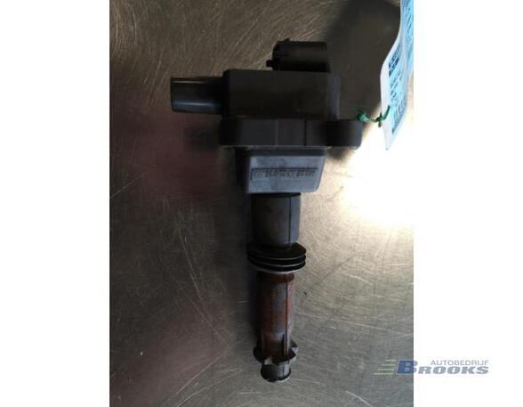 Ignition Coil ALFA ROMEO 156 (932_)