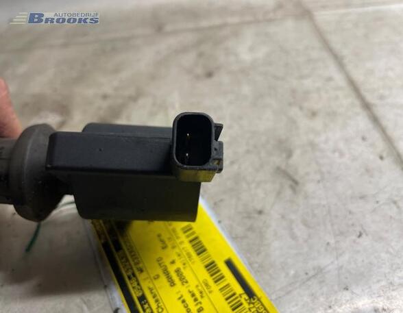 Ignition Coil FORD FOCUS II (DA_, HCP, DP)