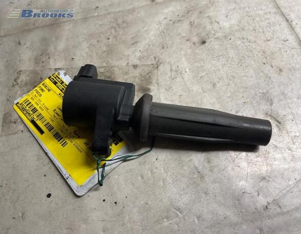 Ignition Coil FORD FOCUS II (DA_, HCP, DP)