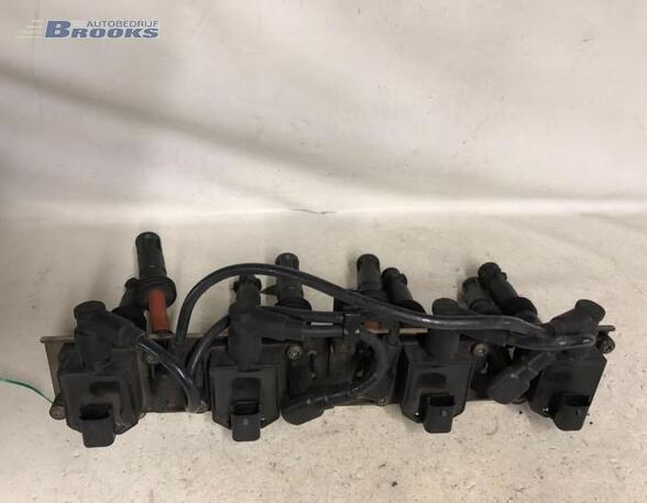 Ignition Coil ALFA ROMEO 156 (932_)