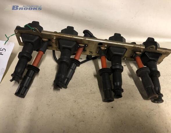 Ignition Coil ALFA ROMEO 156 (932_)