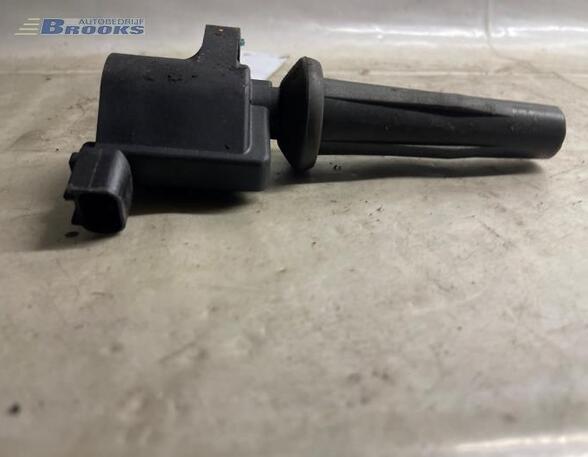 Ignition Coil FORD FOCUS II (DA_, HCP, DP)