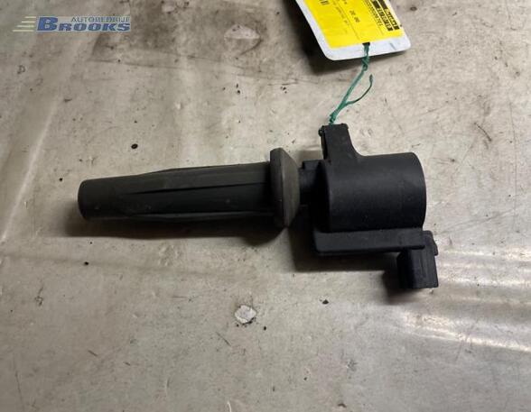 Ignition Coil FORD FOCUS II (DA_, HCP, DP)