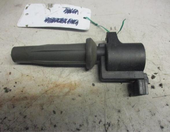 Ignition Coil FORD FOCUS II (DA_, HCP, DP)