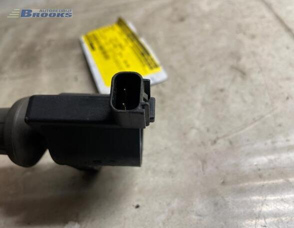 Ignition Coil FORD FOCUS II (DA_, HCP, DP)