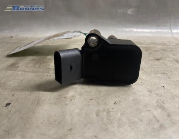 Ignition Coil VW UP! (121, 122, BL1, BL2, BL3, 123)