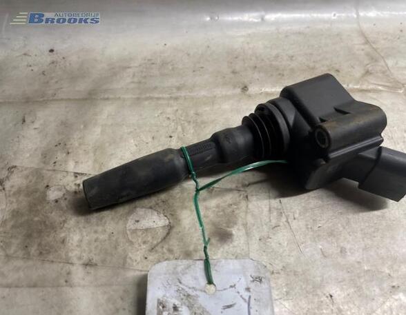 Ignition Coil VW UP! (121, 122, BL1, BL2, BL3, 123)