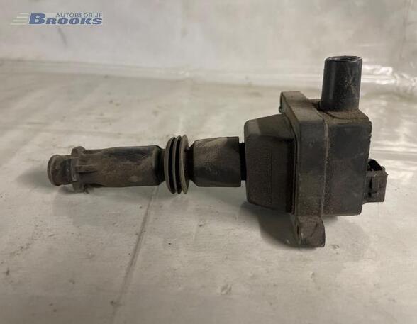 Ignition Coil ALFA ROMEO 156 (932_)