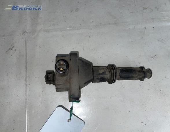 Ignition Coil ALFA ROMEO 156 (932_)