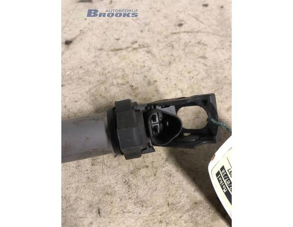 Ignition Coil BMW 3 (E90), PEUGEOT 207 CC (WD_), BMW 3 Compact (E46), BMW 5 (E60)