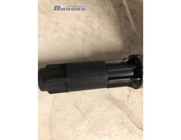 Ignition Coil BMW 3 (E90), PEUGEOT 207 CC (WD_), BMW 3 Compact (E46), BMW 5 (E60)