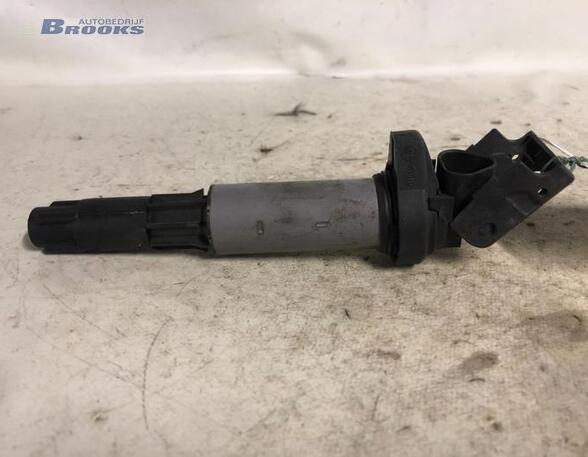 Ignition Coil BMW 3 (E90), PEUGEOT 207 CC (WD_), BMW 3 Compact (E46), BMW 5 (E60)