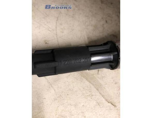 Ignition Coil BMW 3 (E90), PEUGEOT 207 CC (WD_), BMW 3 Compact (E46), BMW 5 (E60)