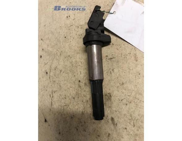 Ignition Coil BMW 3 (E90), PEUGEOT 207 CC (WD_), BMW 3 Compact (E46), BMW 5 (E60)