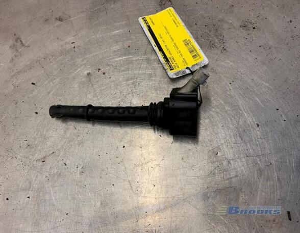 Ignition Coil ALFA ROMEO GIULIETTA (940_)