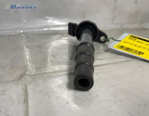 Ignition Coil TOYOTA AURIS (_E18_), TOYOTA AURIS Estate (_E18_)