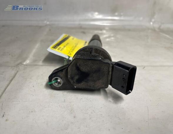 Ignition Coil TOYOTA AURIS (_E18_), TOYOTA AURIS Estate (_E18_)