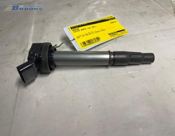 Ignition Coil TOYOTA AURIS (_E18_), TOYOTA AURIS Estate (_E18_)