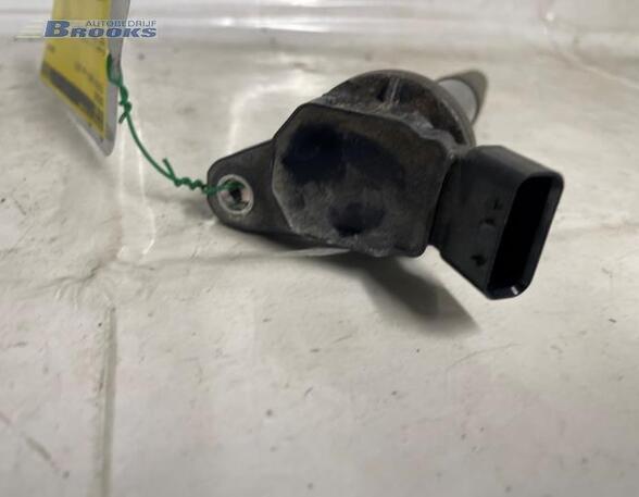 Ignition Coil TOYOTA AURIS (_E18_), TOYOTA AURIS Estate (_E18_)