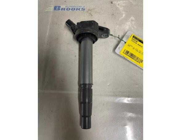 Ignition Coil TOYOTA AURIS (_E18_), TOYOTA AURIS Estate (_E18_)