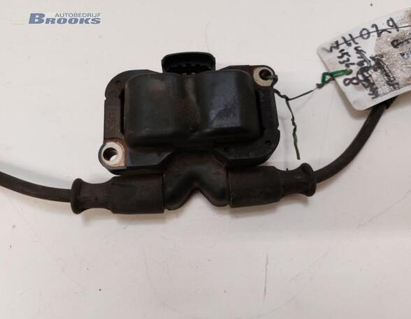 Ignition Coil SMART CITY-COUPE (450), SMART FORTWO Coupe (450)