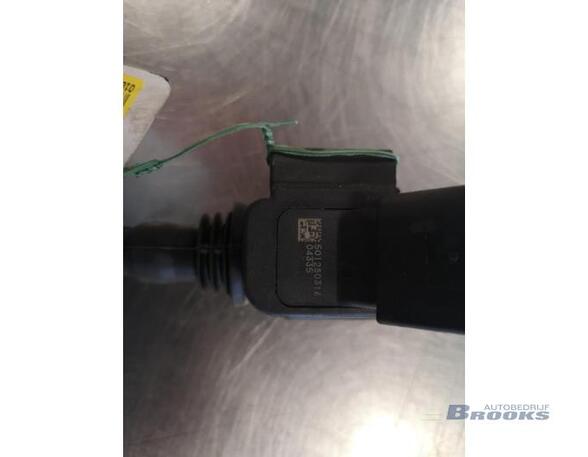 Ignition Coil SEAT IBIZA IV ST (6J8, 6P8)