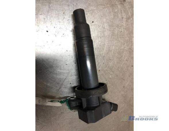 Ignition Coil TOYOTA AYGO (_B1_), TOYOTA MR2 III (ZZW3_), PEUGEOT 107 (PM_, PN_), CITROËN C1 (PM_, PN_)