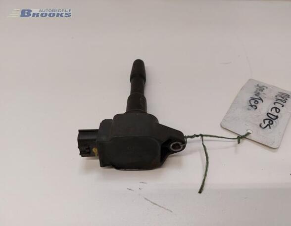 Ignition Coil RENAULT CAPTUR I (J5_, H5_), RENAULT CLIO IV (BH_), RENAULT CLIO IV Grandtour (KH_)